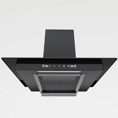 Lifelong LLLACC0260 1200 CMH 60 cm Touch+ Motion Sensor Control 6...more