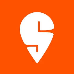 Samsung Pay x Swiggy: Flat ₹50 discount on orders above ₹199