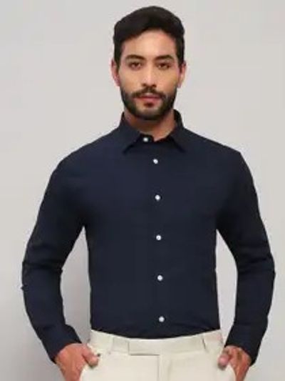 UP TO 75% OFF - Cantabil Mens\Womens Clothings | Myntra