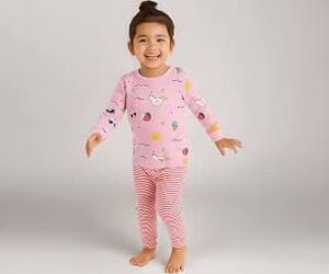 Clothing Upto 90% Off From 99 Only