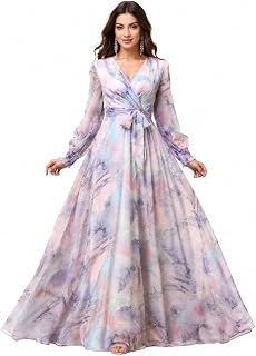Upto 88% Off on litzo Women's Clothing