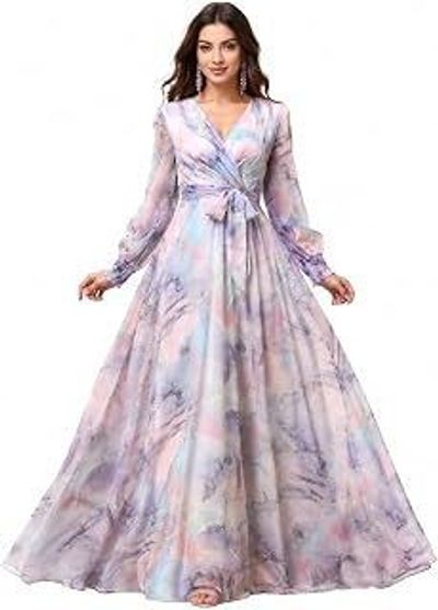 Upto 88% Off on litzo Women's Clothing