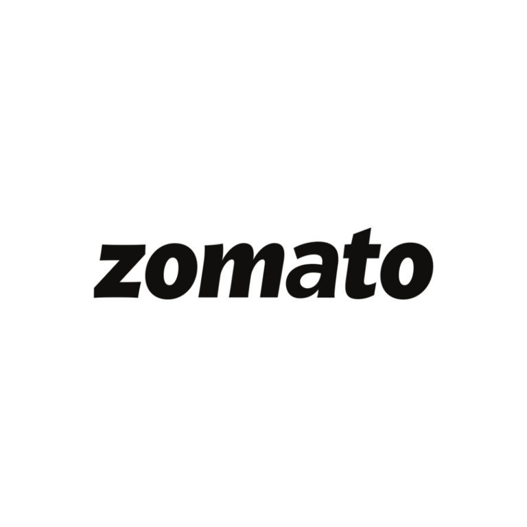 get 70 percent off up to 140 new code