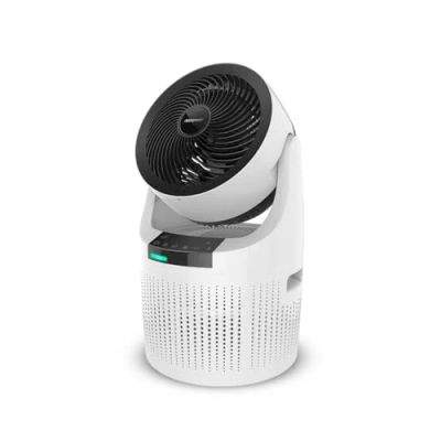 acerpure Professional Air Purifier for Home by Acer