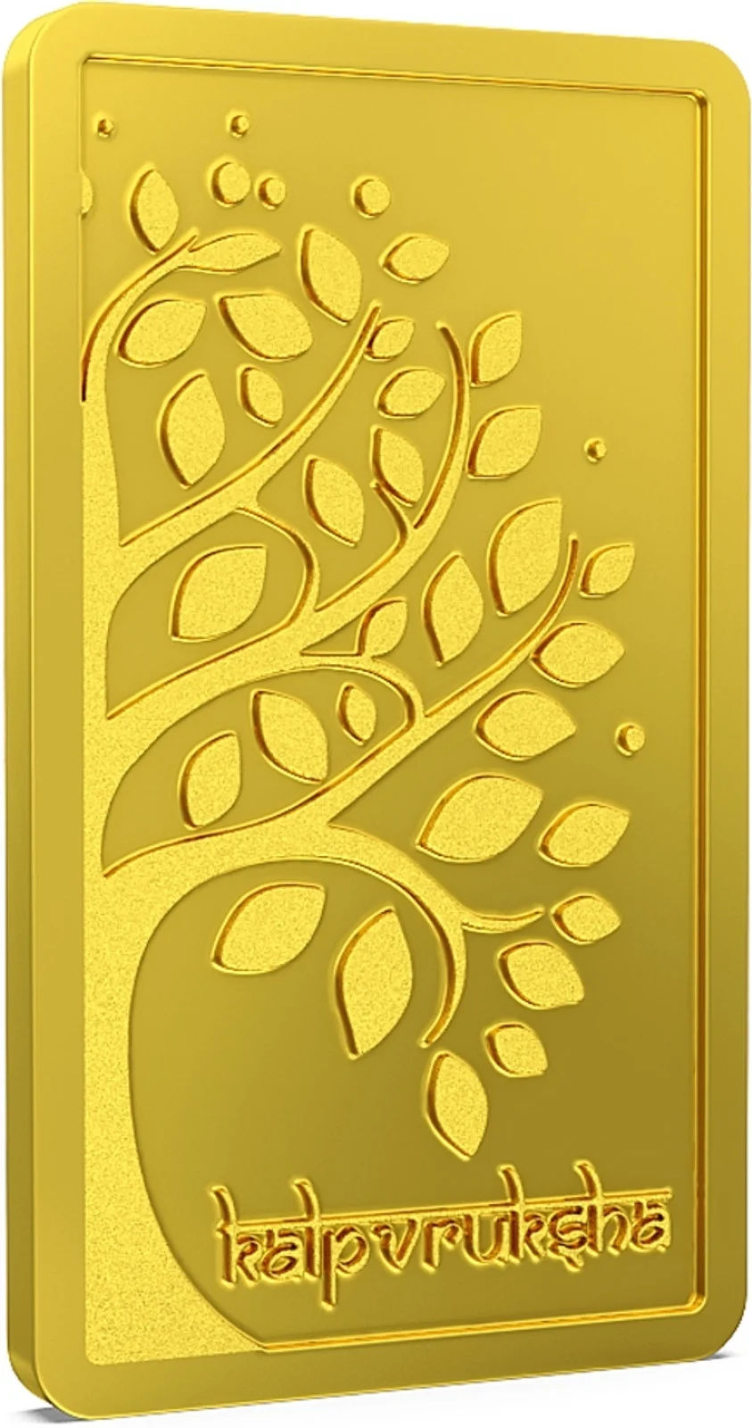 Flipkart Gold - 4% Off Coupon (Auto Applied)