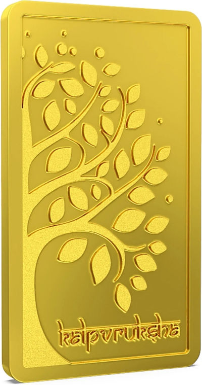Flipkart Gold - 4% Off Coupon (Auto Applied)
