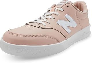 Flat 80% Off On New Balance Shoes.