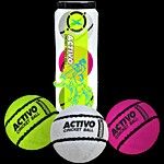 Jaspo Sports goods up to 70 % off