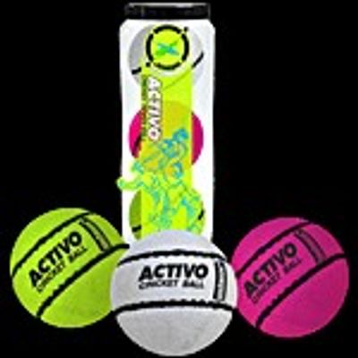 Jaspo Sports goods up to 70 % off