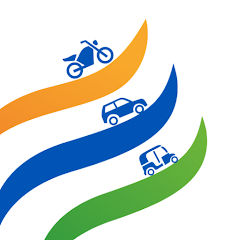 Rs 100 FREE Amul Ice Cream By Booking A Ride