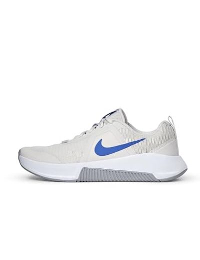 Nike Men's MC Trainer 3 Training/Workout Shoes