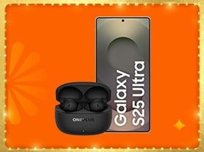 Amazon Great Indian Festival: Deals Revealed