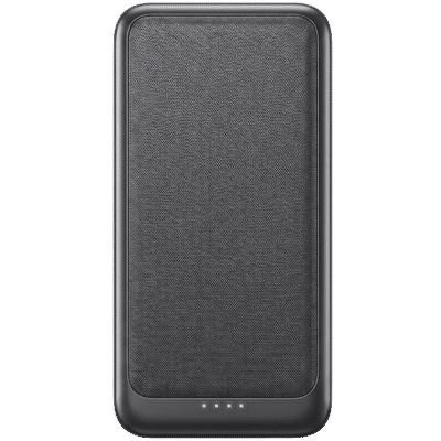 Amytel 10000mAh 18W Power Bank