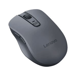 Lenovo WL310 Wireless Ergonomic Optical Mouse Bluetooth Silent Mo...more