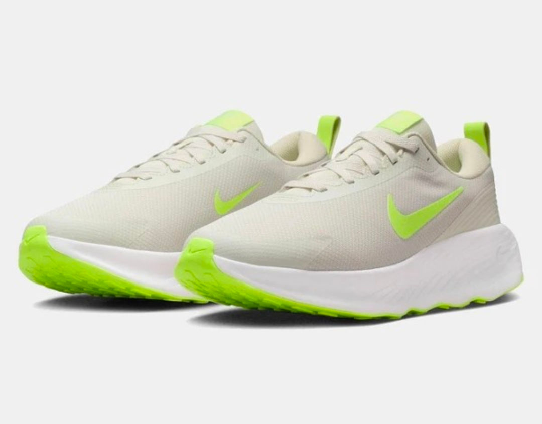 (Lowest) Nike M PROMINA Walking Shoes For Men on Flipkart | Save 50x on Nike using supercoins+ 10% extra off using coupon