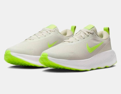 (Lowest) Nike M PROMINA Walking Shoes For Men on Flipkart | Save 50x on Nike using supercoins+ 10% extra off using coupon