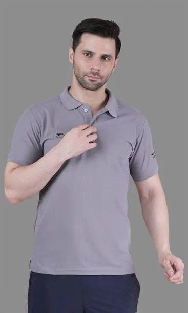 PUMA Polo T-shirt Under 499