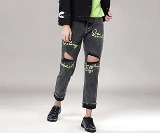 pepe jeans upto 90% 0ff