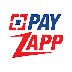 Payzapp : earn cashback upto 150 on merchant QR payments using UPI - minimum transaction of 100