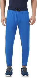 Upto 90% Off on Pump'd Men's Jogger Pants