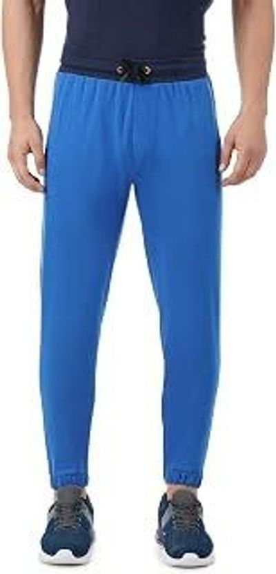 Upto 90% Off on Pump'd Men's Jogger Pants