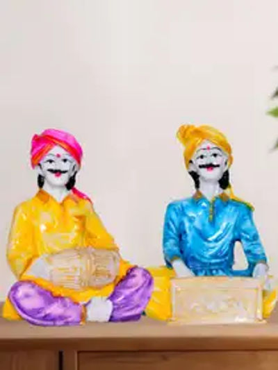 Aura Home Decor & Kitchen Sale | Up to 90% Off | From ₹253