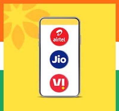 Amazon Recharge & Bill Payment - Get 10% cashback upto Rs 50 on min txn Rs 199