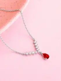 GIVA Jewellery: Up to 88% Off - Starting ₹424