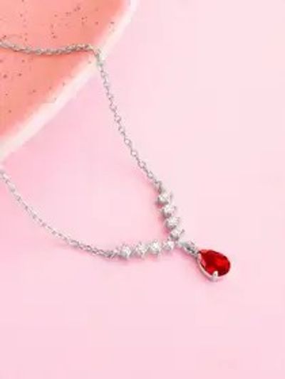 GIVA Jewellery: Up to 88% Off - Starting ₹424