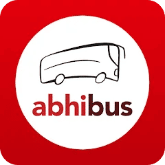 Abhibus : FLAT 500 off on min 1000 bus booking(for all users)