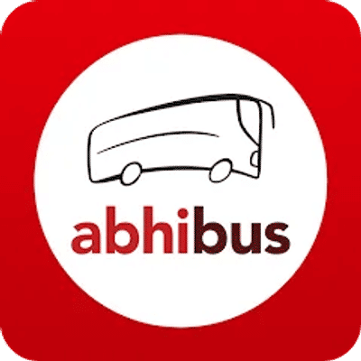 Abhibus : FLAT 500 off on min 1000 bus booking(for all users)