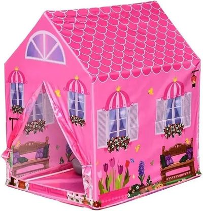 Cantus Kids Tents upto 90% Discount