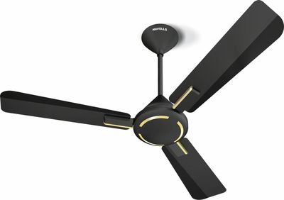 HAVELLS AMBROSE HS with 2 Year Warranty Energy Saving 1200 mm Cei...more