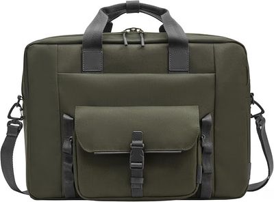 HP 15.6 Modular Laptop Bag - Buy HP 15.6 Modular Laptop Bag
