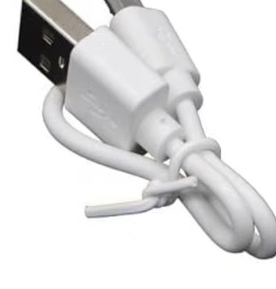 Micro usb cable
