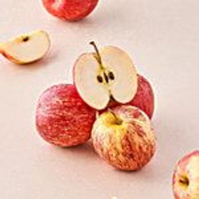bigbasket BUY 1 GET 1 FREE apple royal gala