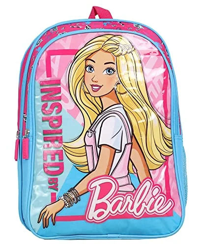 Barbie Inspired 36 cm