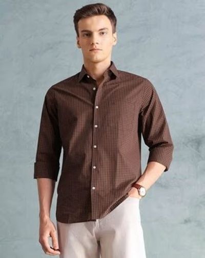 ARROW Clothing Up to 67% Off