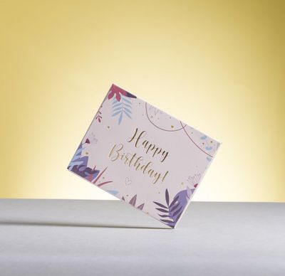 Flat Rs. 75 off on physical Amazon Pay Gift Card worth Rs. 5000