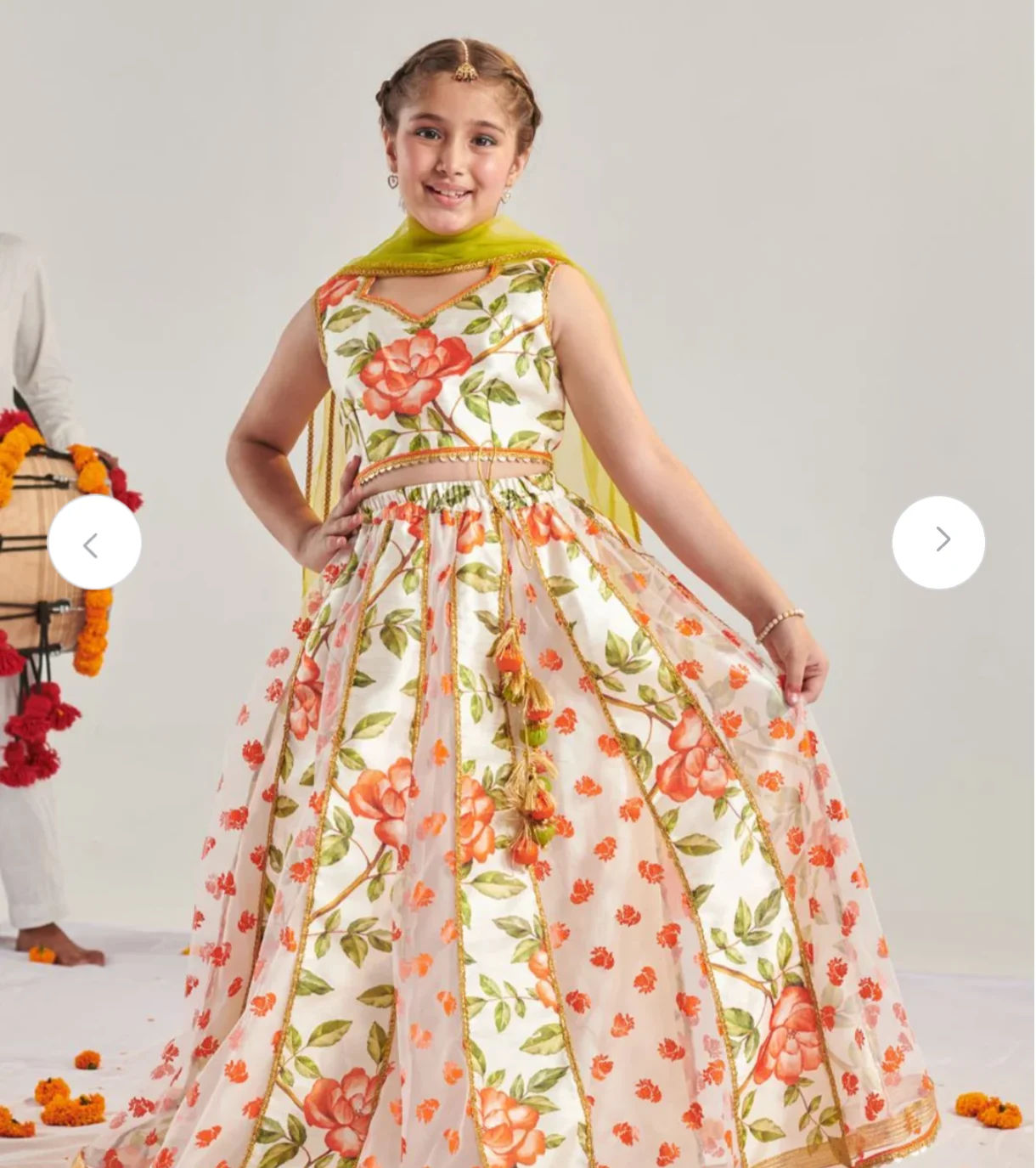 pspeaches Girls & Boys clothing upto 92% off