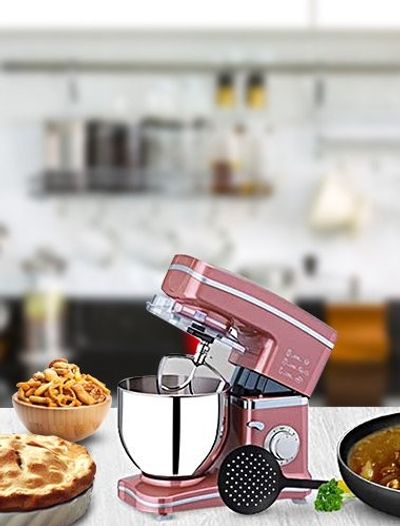 Flat 70% Off On La Opala Dinner Sets.