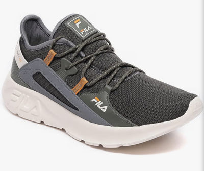 Min. 70% Off On FILA Shoes