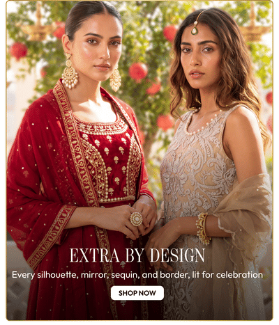 Tata ClicQ House of Utsav: Ganesh Chaturthi Store, Durga Puja Edit & More upto 93% off