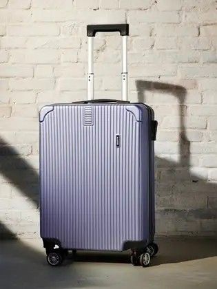 Roadster Trolley Bag upto 79% off starting From Rs.1299