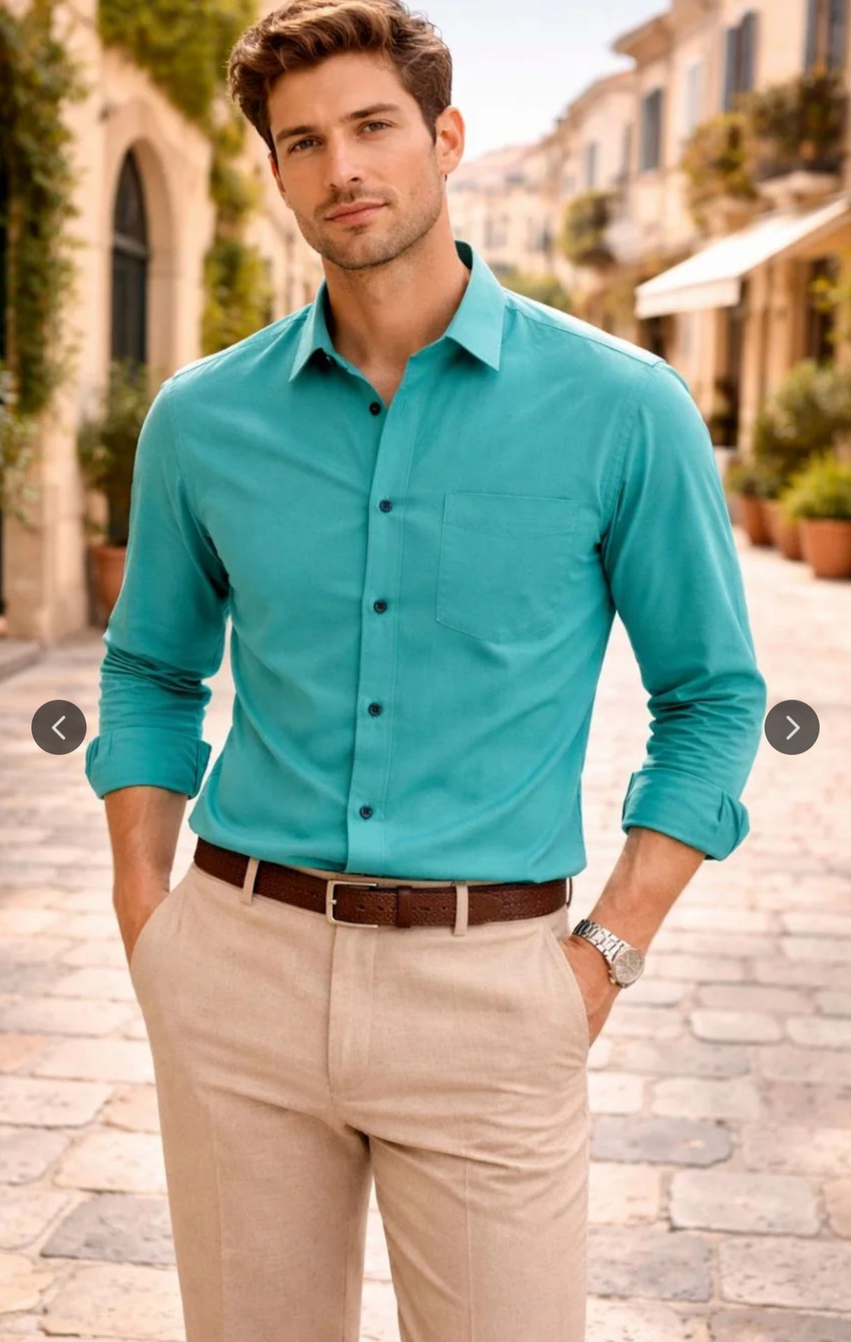 Myntra Big Fashion Festival Early Bird Days - Raising Star : Clothing & more upto 90% off