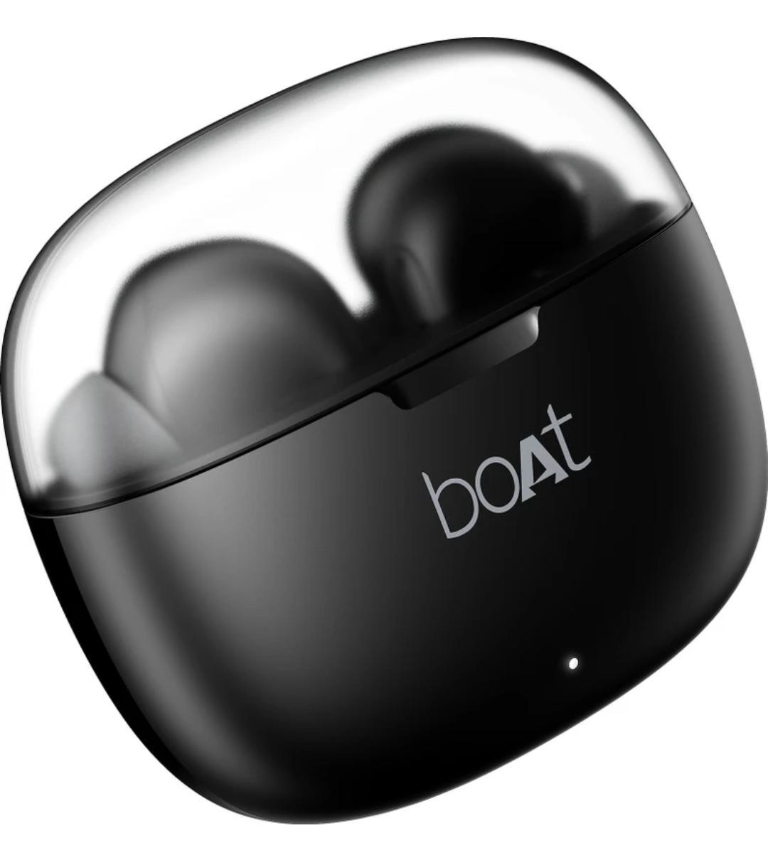 Boat Airdopes 212