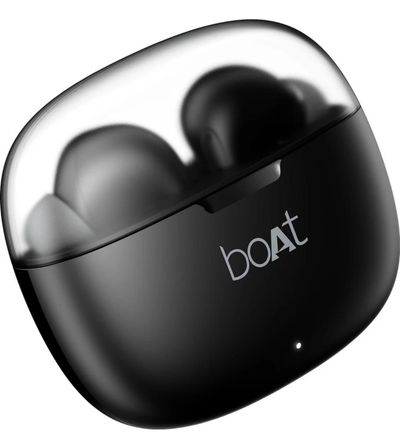 Boat Airdopes 212