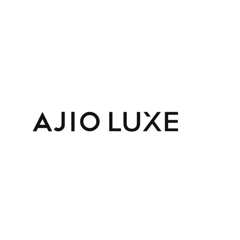 AJIO: VAN HEUSEN Proactive Elite Mesh Panel