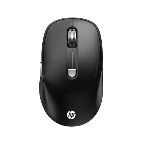 HP M290 Wireless Mouse (AB3C7AA)