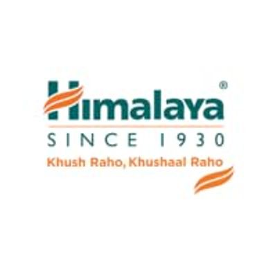Buy Himalaya Neem & Turmeric Soap 125G(Po8) Ind-Com Online at Low Prices in India - Amazon.in